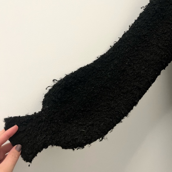 Tularosa button cardigan - Picture 2 of 7